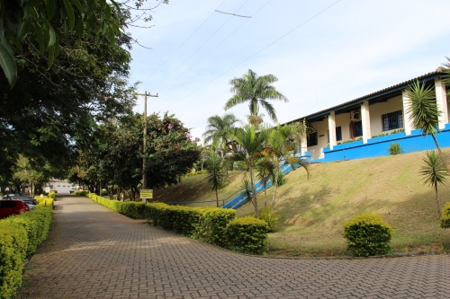 IPH gradua  27 acolhidos da Comunidade Terapêutica