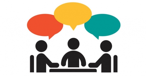 IPH realiza seu 1º Ciclo de Palestras