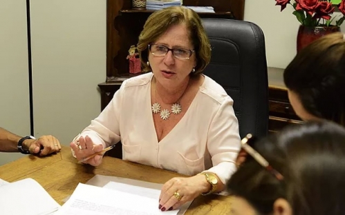 Alinhando as Políticas Públicas