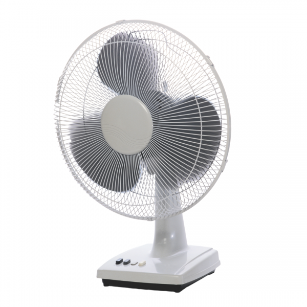 Ventiladores